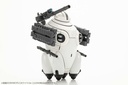 (PO) MARUTTOYS MAMORU White Ver. Image_22