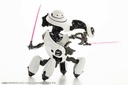 (PO) MARUTTOYS MAMORU White Ver. Image_24