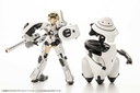 (PO) MARUTTOYS MAMORU White Ver. Image_25