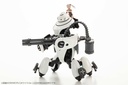 (PO) MARUTTOYS MAMORU White Ver. Image_27