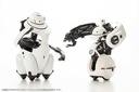 (PO) MARUTTOYS MAMORU White Ver. Image_28