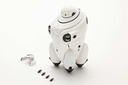 (PO) MARUTTOYS MAMORU White Ver. Image_29