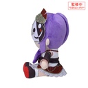 (PO) Project SEKAI Colorful Stage! feat. Hatsune Miku Fuwa Petit Plush - Asahina Mafuyu Imprisoned Marionette M Image_2