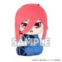 (PO) Blue Lock HAGYUTTO Plush Chigiri Hyoma Image_1