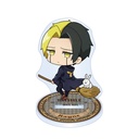 (PO) Mashle: Magic and Muscles Deformed Acrylic Stand [BOX] Image_8