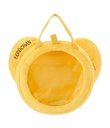 (PO) Cardcaptor Sakura: Clear Card Arc Kero-chan Pouch Image_4