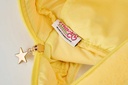 (PO) Cardcaptor Sakura: Clear Card Arc Kero-chan Pouch Image_10