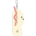 (PO) Life is Axolotl Plush Pass Case Image_2
