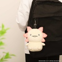 (PO) Life is Axolotl Plush Pass Case Image_4