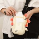 (PO) Life is Axolotl Plush Pass Case Image_6