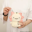 (PO) Life is Axolotl Plush Pass Case Image_7