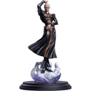 (PO) Super Figure Art Collection JoJo's Bizarre Adventure: Stone Ocean - Enrico P Image_2