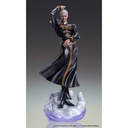 (PO) Super Figure Art Collection JoJo's Bizarre Adventure: Stone Ocean - Enrico P Image_3