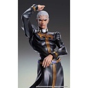 (PO) Super Figure Art Collection JoJo's Bizarre Adventure: Stone Ocean - Enrico P Image_4