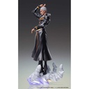 (PO) Super Figure Art Collection JoJo's Bizarre Adventure: Stone Ocean - Enrico P Image_5