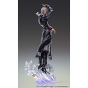 (PO) Super Figure Art Collection JoJo's Bizarre Adventure: Stone Ocean - Enrico P Image_6