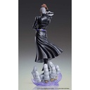 (PO) Super Figure Art Collection JoJo's Bizarre Adventure: Stone Ocean - Enrico P Image_7