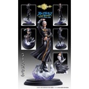 (PO) Super Figure Art Collection JoJo's Bizarre Adventure: Stone Ocean - Enrico P Image_8