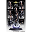 (PO) Super Figure Art Collection JoJo's Bizarre Adventure: Stone Ocean - Enrico P Image_9