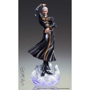 (PO) Super Figure Art Collection JoJo's Bizarre Adventure: Stone Ocean - Enrico P Image_10