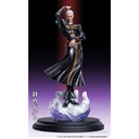 (PO) Super Figure Art Collection JoJo's Bizarre Adventure: Stone Ocean - Enrico P Image_11