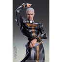 (PO) Super Figure Art Collection JoJo's Bizarre Adventure: Stone Ocean - Enrico P Image_12