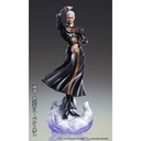 (PO) Super Figure Art Collection JoJo's Bizarre Adventure: Stone Ocean - Enrico P Image_13