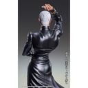 (PO) Super Figure Art Collection JoJo's Bizarre Adventure: Stone Ocean - Enrico P Image_16