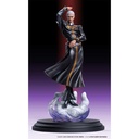 (PO) Super Figure Art Collection JoJo's Bizarre Adventure: Stone Ocean - Enrico P Image_17