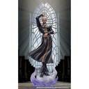 (PO) Super Figure Art Collection JoJo's Bizarre Adventure: Stone Ocean - Enrico P Image_18