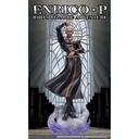 (PO) Super Figure Art Collection JoJo's Bizarre Adventure: Stone Ocean - Enrico P Image_19
