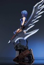 (PO) TSUKIHIME -A Piece of Blue Glass Moon- Ciel -Seventh Holy Scripture: 3rd Cause of Death - Blade- Image_4