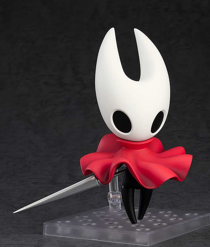 (PO) Nendoroid 2196 Hollow Knight: Silksong - Hornet Image_2