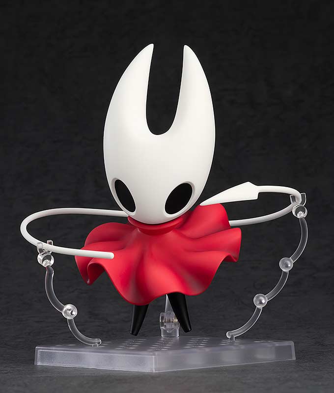 (PO) Nendoroid 2196 Hollow Knight: Silksong - Hornet Image_3