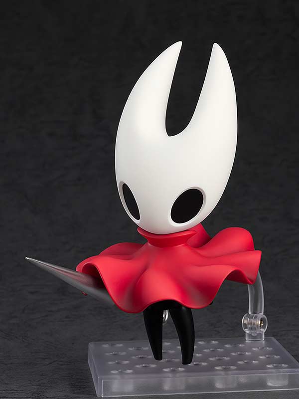 (PO) Nendoroid 2196 Hollow Knight: Silksong - Hornet Image_4