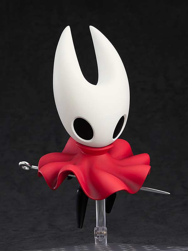 (PO) Nendoroid 2196 Hollow Knight: Silksong - Hornet Image_5