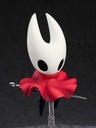 (PO) Nendoroid 2196 Hollow Knight: Silksong - Hornet Image_5