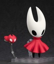 (PO) Nendoroid 2196 Hollow Knight: Silksong - Hornet Image_6