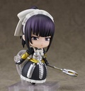 (PO) Nendoroid 2194 Overlord IV - Narberal Gamma Image_3
