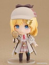 (PO) Nendoroid 2216 Hololive Production - Watson Amelia Image_3