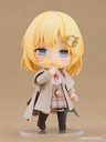 (PO) Nendoroid 2216 Hololive Production - Watson Amelia Image_4