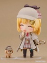 (PO) Nendoroid 2216 Hololive Production - Watson Amelia Image_5