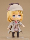 (PO) Nendoroid 2216 Hololive Production - Watson Amelia Image_6