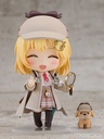 (PO) Nendoroid 2216 Hololive Production - Watson Amelia Image_7