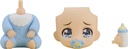 (PO) Nendoroid More Dress Up Baby Blue Image_2