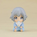 (PO) Nendoroid More Dress Up Baby Blue Image_4