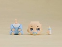 (PO) Nendoroid More Dress Up Baby Blue Image_5