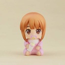 (PO) Nendoroid More Dress Up Baby Pink Image_3