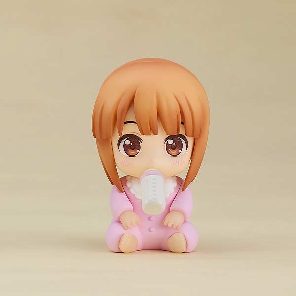 (PO) Nendoroid More Dress Up Baby Pink Image_4