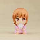 (PO) Nendoroid More Dress Up Baby Pink Image_4